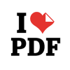 Online PDF Editor 2