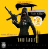 Hard Target ft Smile Jay