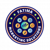 Explore Marketing Company