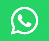 Connect on Whatsapp