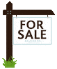 Anda ingin menjual property? Hubungi saya