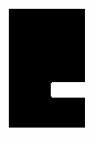 Ekflow Labs