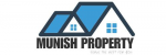 Listing for sale