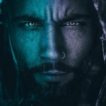 Official Instagram