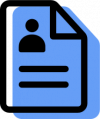Download Resume