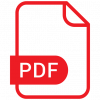 السيرة الذاتية (PDF)