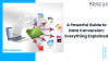 Everything You Should Know About Data Conversion