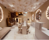 OB Spa Capitole-15 Rue Jean-Antoine Romiguières