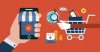 HƯỚNG DẪN MUA HÀNG QUA ZALO SHOP