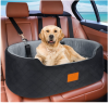 Dog Car Seat for Large/Medium Dog