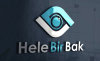 HeleBirBak Mağazamız