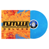 BUY OUR RECORD ON VINYL