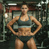 Do You Want To Lose Weight Weight Like I Did With The Keto Diet? It Works Period!
