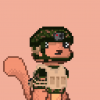 Battle Gear