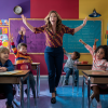 Attention Teachers! Get Your FREE AI Prompt Guide To Reduce Your Workload.  Also, Increase Your Student's Comprehension, Retention, and Engagement.