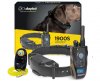 Dogtra 1900S 3/4 Mile Range Rechargeable E-Collar with Adjustable Levels for Dog