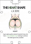 Achieve Stunning Glutes with Fitness With Em's Heart Shaped Glutes Workout Plan