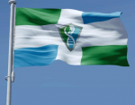 HEALTHGEVITY NATION