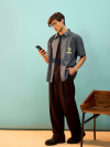 Shirts for men
