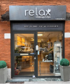 Relax-OB Jean Jaures 14 Rue d'Aubuisson