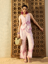 Co ord Sets for Women