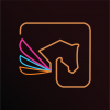 Agência Pegasus - Marketing