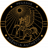 Agência Pegasus - Mentoria