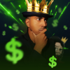 Mendigo Imperador - Finanças