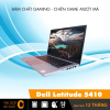 Dell Latitude 5410 - Đem lại hiệu suất mượt mà và lâu dài