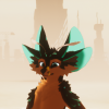 VRChat