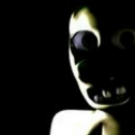 surrealsilence