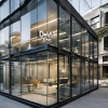 Company Profile