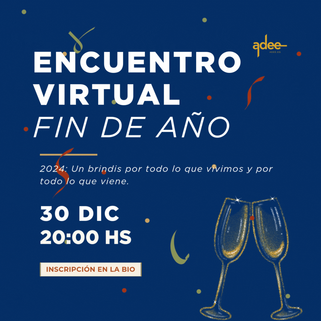 Fin de año