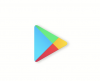 Download the App (100K+ users)