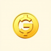 GC COMBO GENERATOR