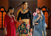 Eid Collection