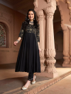 Dresses for Women