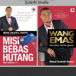 Kombo Buku