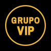 GRUPO VIP - CONSTRUPISO