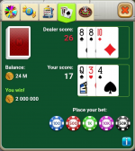 🎲