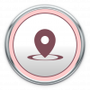 Localização