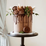 Occasion Cakes