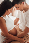 Maternidad