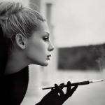 🚬