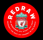Red Raw LFC