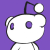 SUBREDDIT