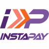 Instapay