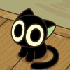 SERVIDOR DE DISCORD