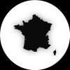 OtisGD in French
