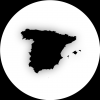 OtisGD in Spanish